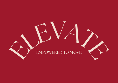 Elevate