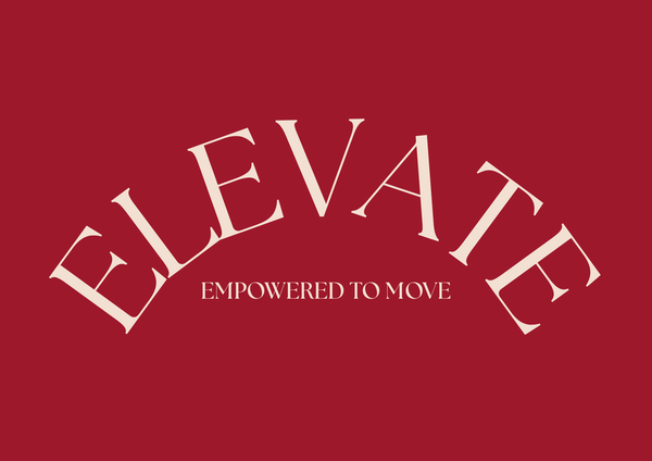 Elevate